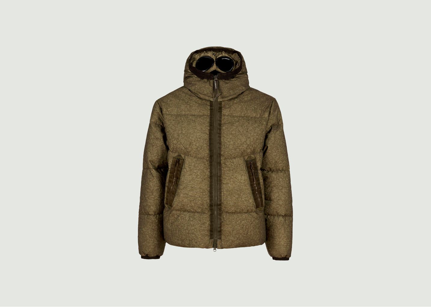cp-company-goggle-co-ted-down-jacket