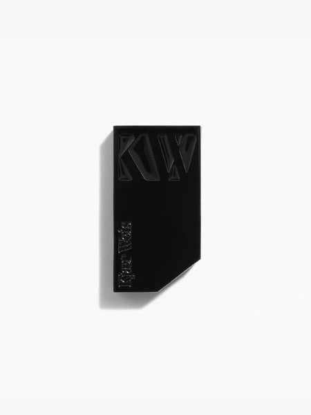 Kjaer Weis Iconic Black Edition Lip Balm Case