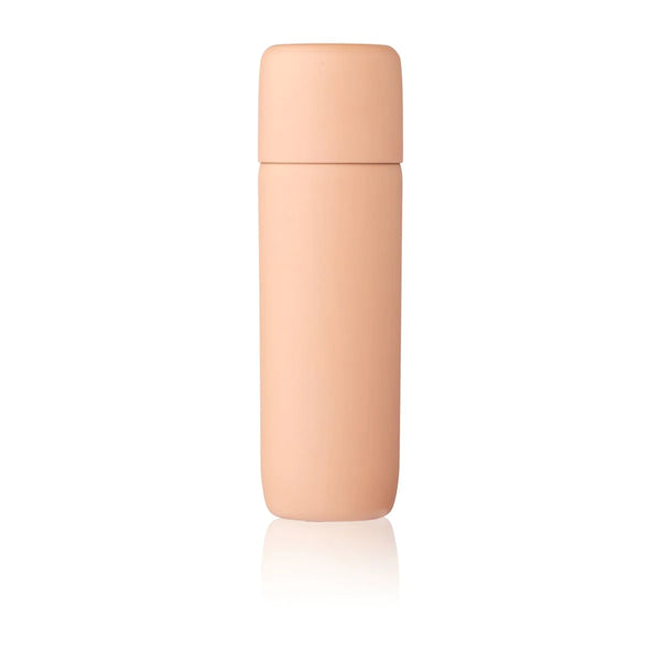 Beldi Maison Liewood Thermo Bottle Jill In Tuscany Rose