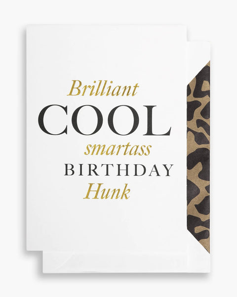 spoiled-life-cardsome-birthday-hunk-a6-card