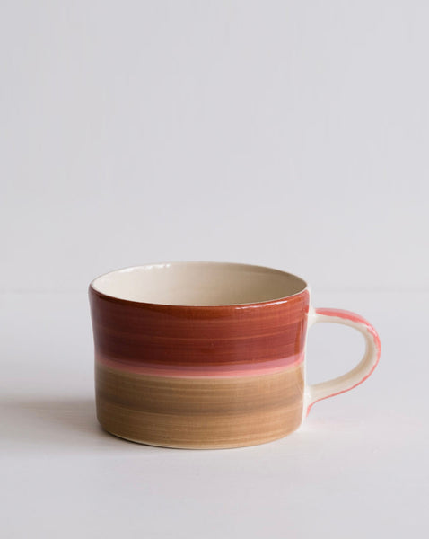 musango-red-stripe-mug