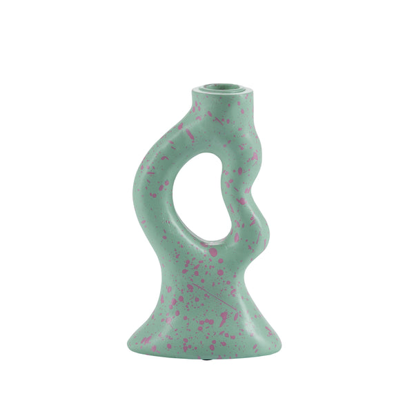 bahne-mint-and-lilac-candleholder