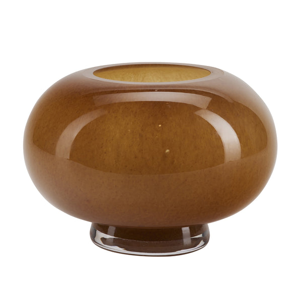 bahne-bronze-glass-vase