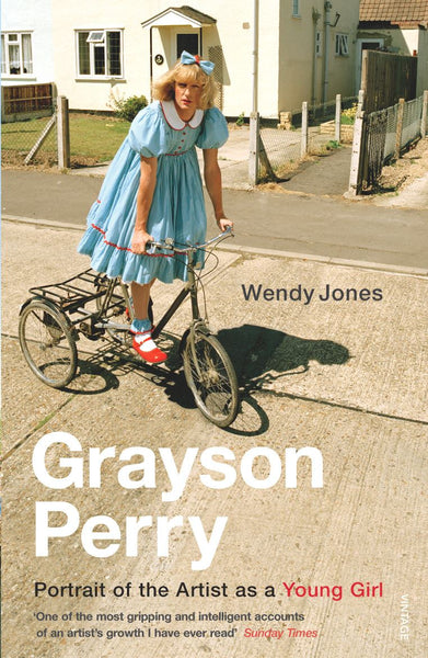 books-grayson-perry-portrait-of-the-artist-as-a-young-girl