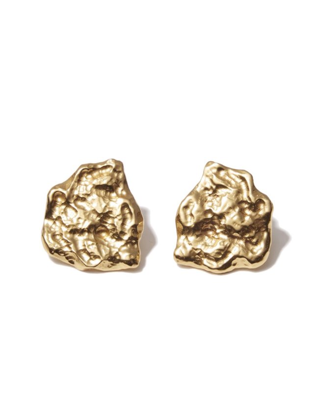 mimi-et-toi-mimi-et-toi-lor-earring-gold