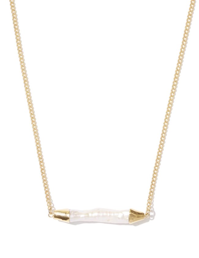 mimi-et-toi-veille-necklace-gold