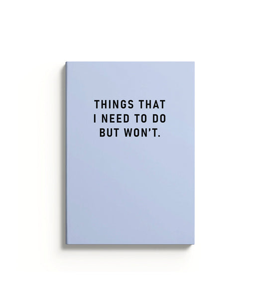 ohh-deer-things-i-need-to-do-but-wont-notebook