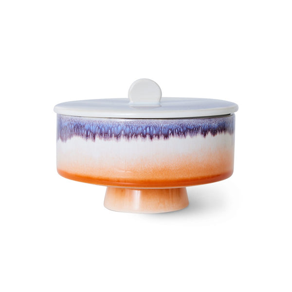 hk-living-70s-ceramic-mauve-bon-bon-bowl