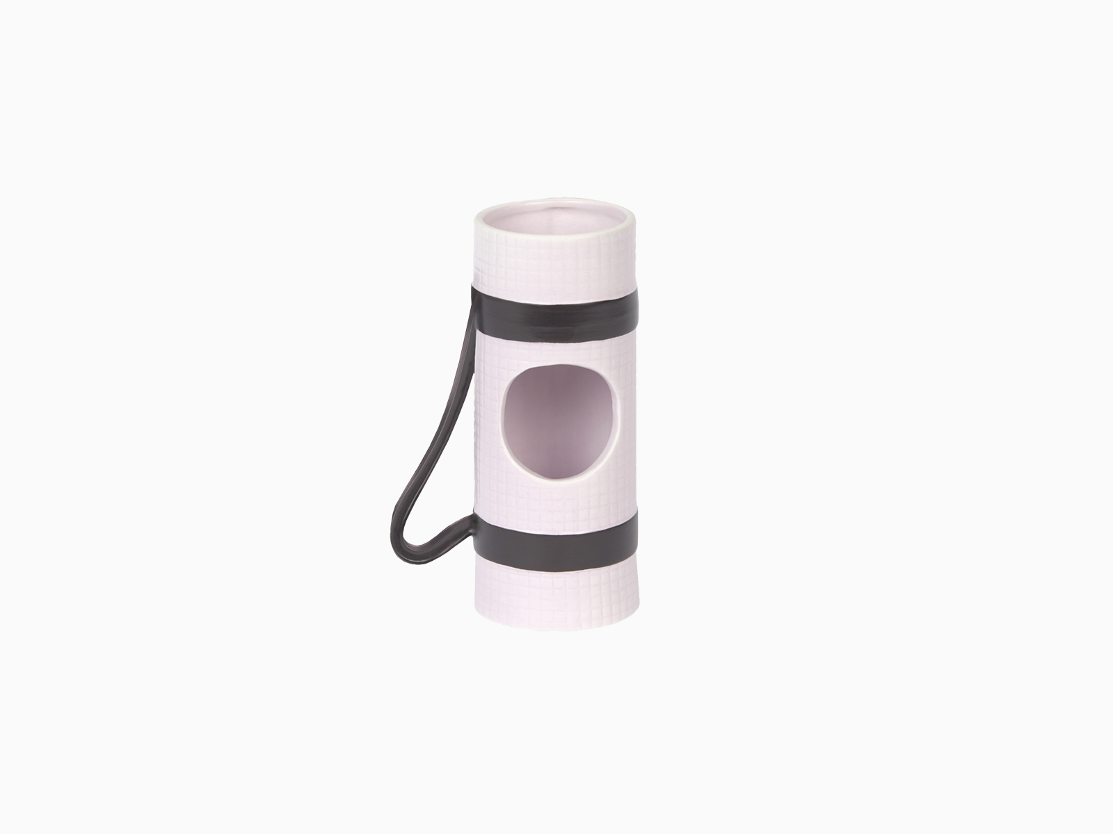 doiy-design-om-yoga-mat-designed-tealight-holder