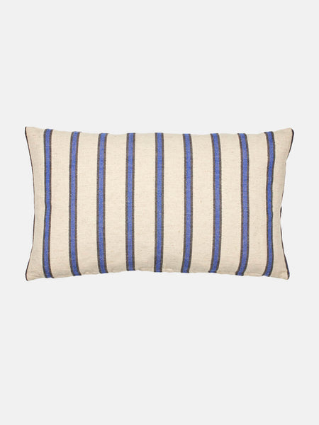 broste-copenhagen-dagmar-cushion-cover-30x50-intense-blue