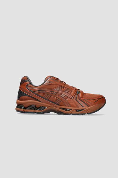 Asics gel cheap kayano 43