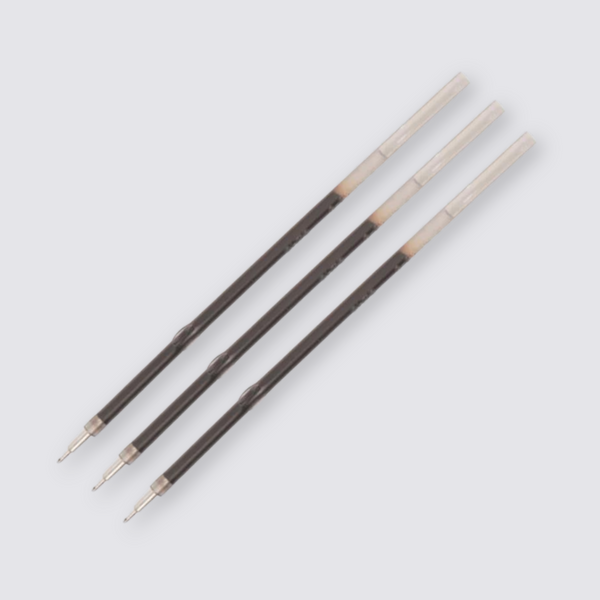 Papersmiths Everyday Pen Refill - Set Of 3