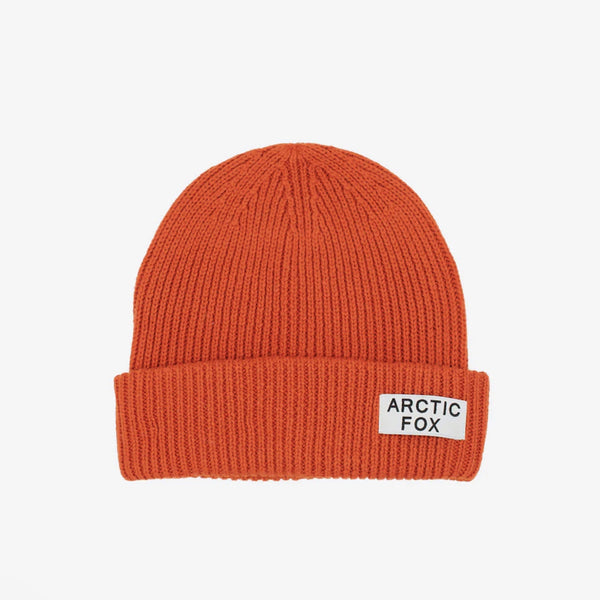 arctic-fox-coral-recycled-bottle-beanie-1