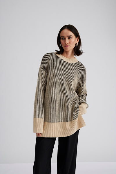 by-malina-kite-sweater