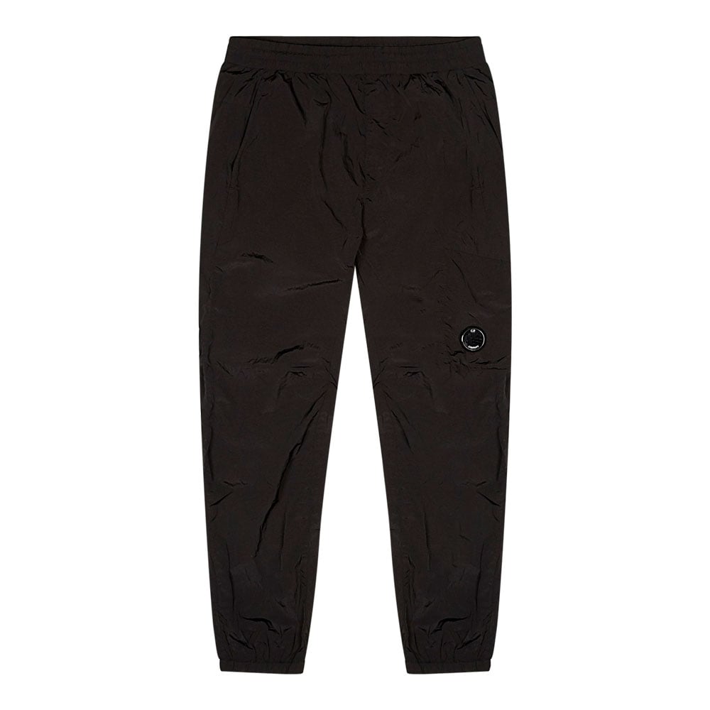 cp-company-chrome-r-track-pants-black