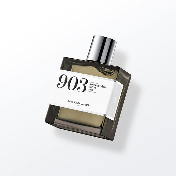 Bon Parfumeur 903 Eau De Parfum