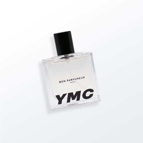Bon Parfumeur Ymc X Bon Parfumer Eau De Parfum