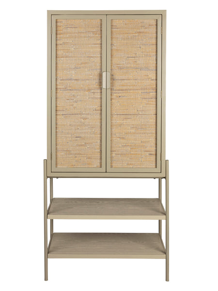 lillian-daph-yasu-tall-cabinet-beige