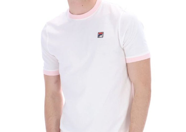 fila-marconi-essential-ringer-t-shirt-marshmallowpink