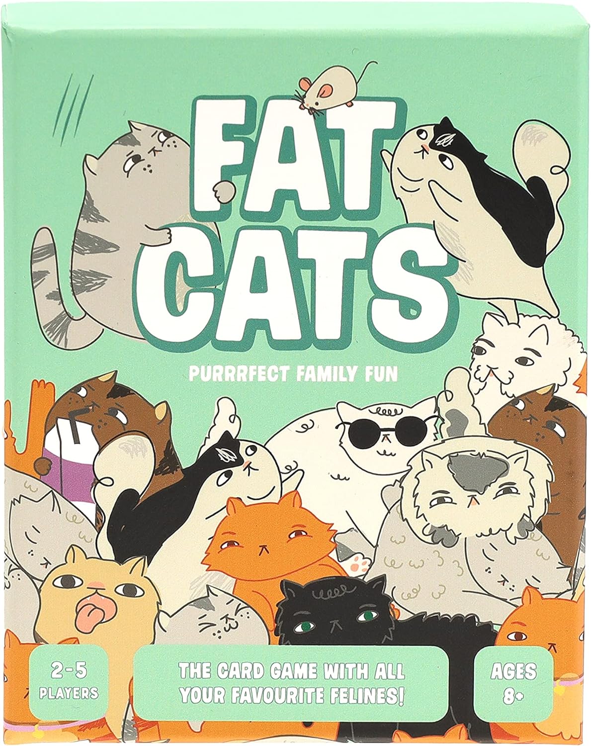 ridleys-fat-cats-card-game