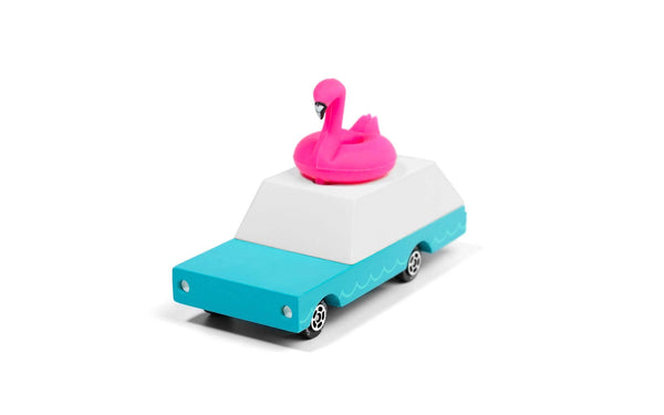 candylab-candycar-flamingo-wagon-with-topper