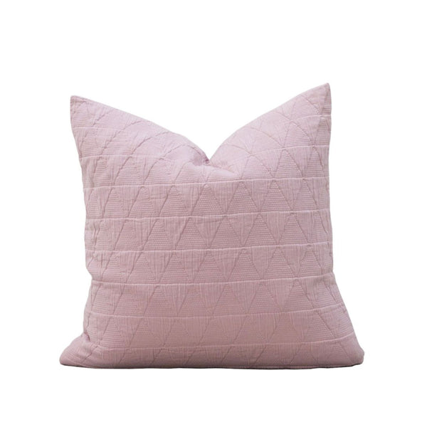 also-home-stockholm-textured-blush-pink-cushion-50x50cm