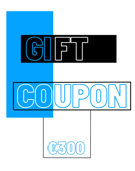 onyou-gift-coupon-300-euros