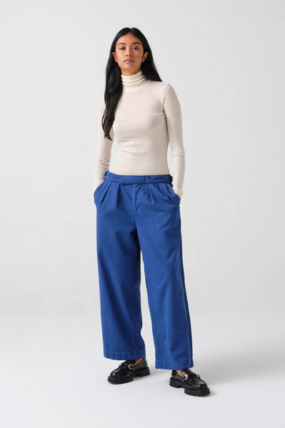 seventy-mochi-penelope-electric-blue-pants