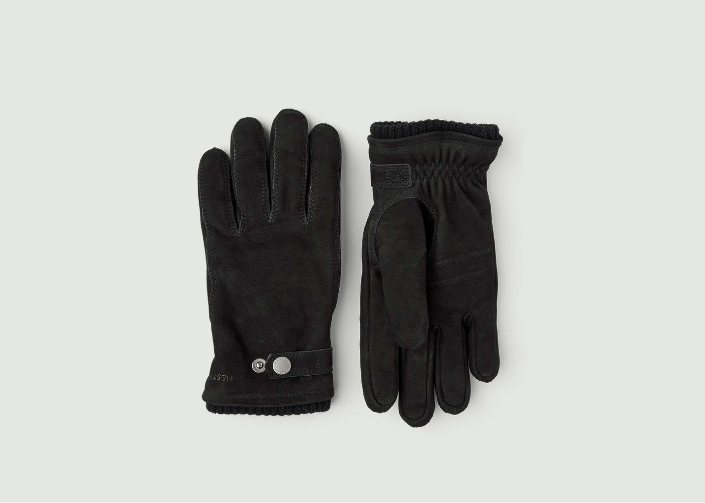 Hestra Bergvik Gloves
