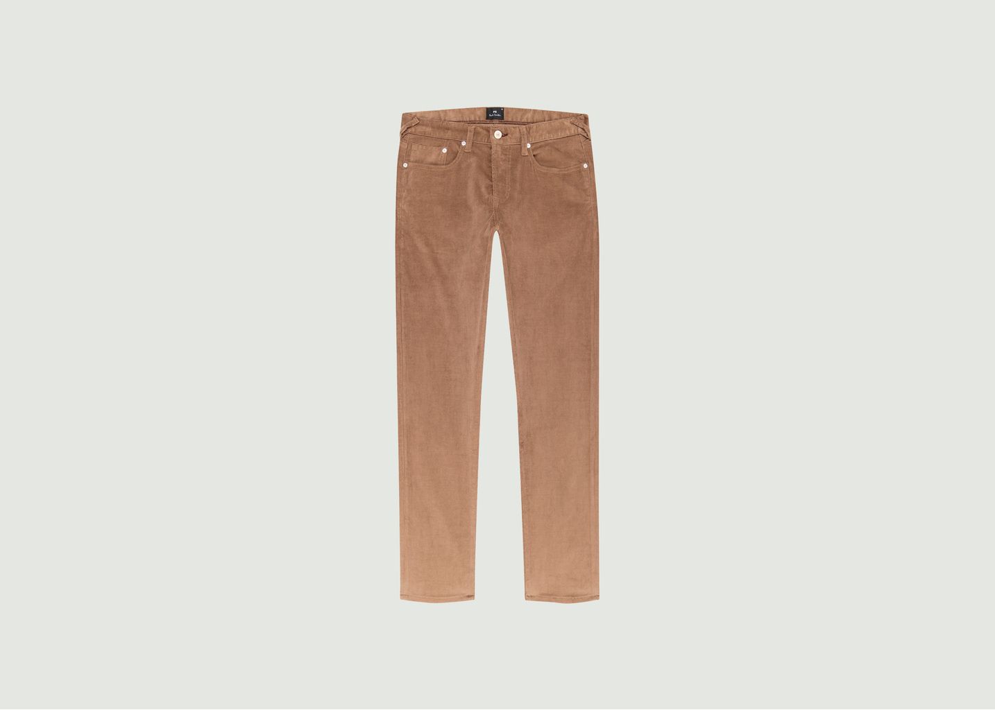 PS by Paul Smith Slim-fit Chino Pants