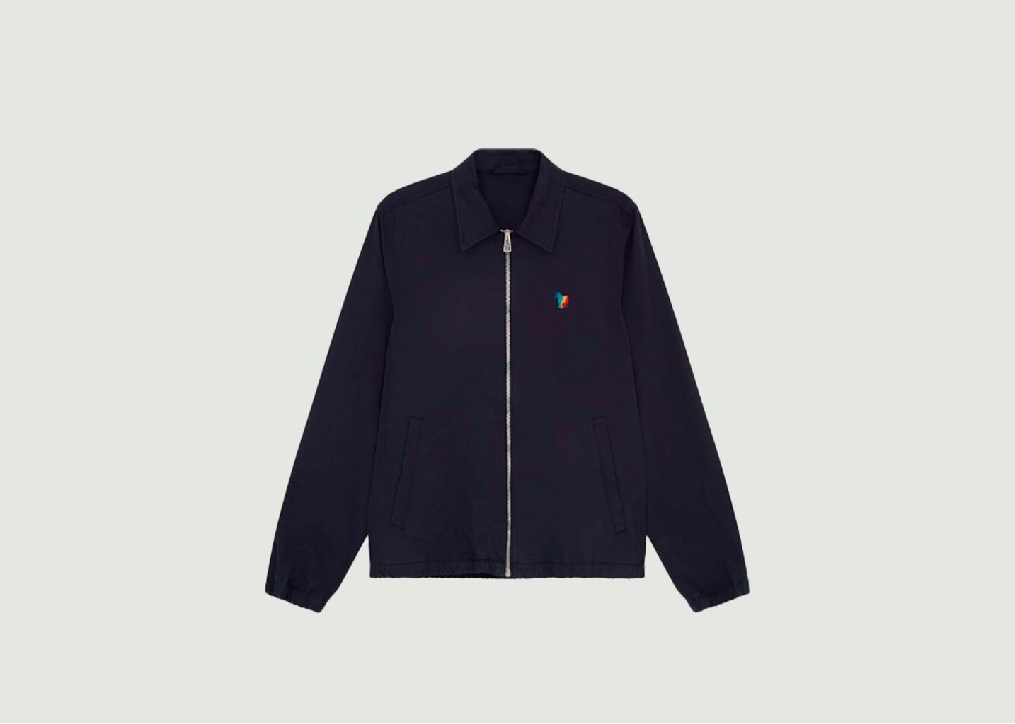 PS by Paul Smith Light Jacket