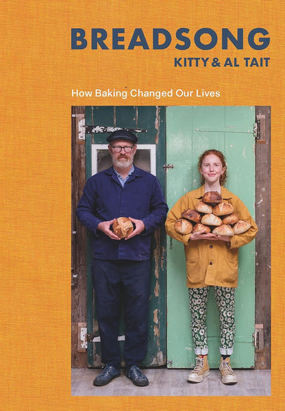 the-find-store-breadsong-how-baking-saved-our-lives-book