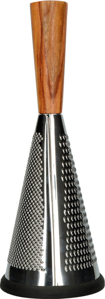 creative-tops-gourmet-cheese-large-cheese-grater