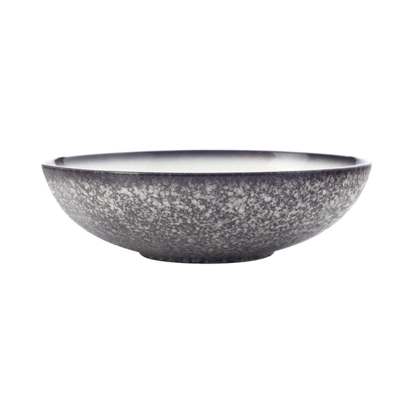 maxwell-and-williams-caviar-granite-30cm-serving-bowl
