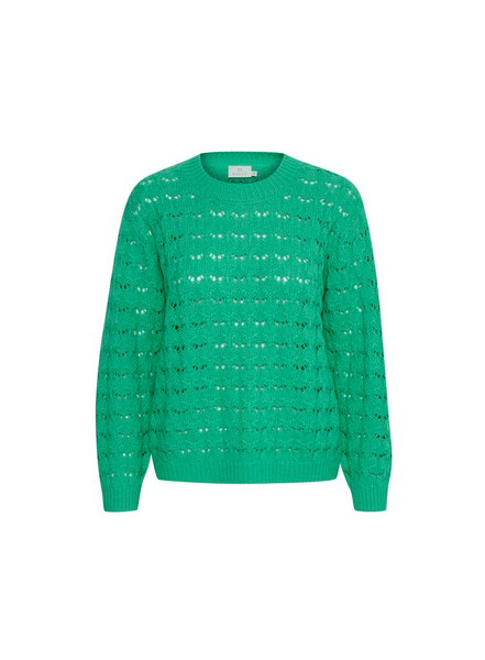 kaffe-elena-knit-pullover-in-gumdrop-green-from