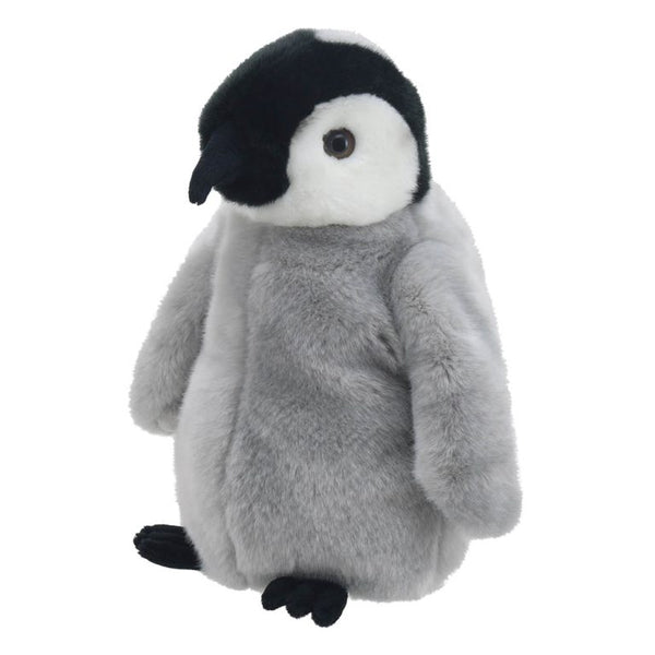 The Puppet Company - Penguin Chick