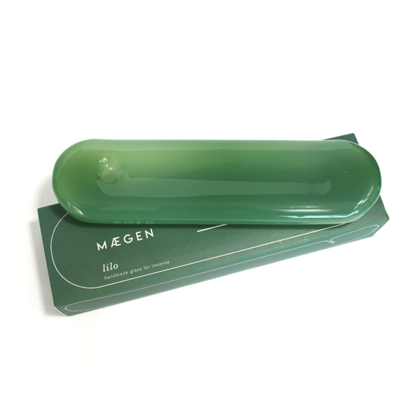 maegen-lilo-incense-holders-or-sea-green