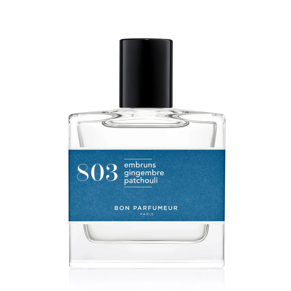 Bon Parfumeur Edp 803