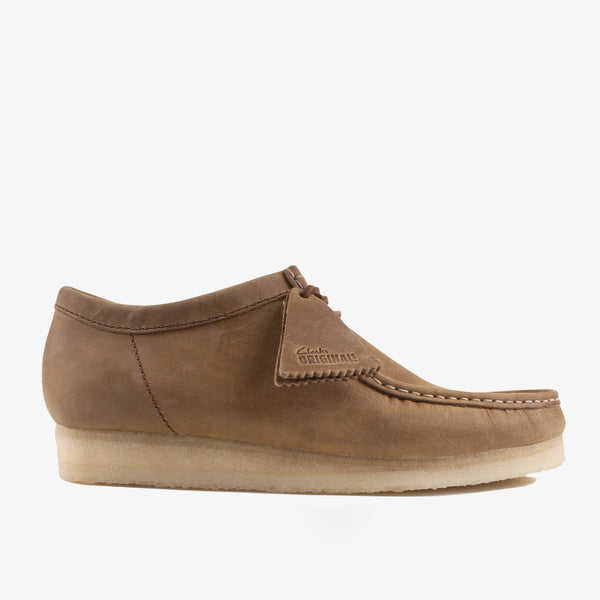 clarks-originals-wallabee-shoes-brown-leather