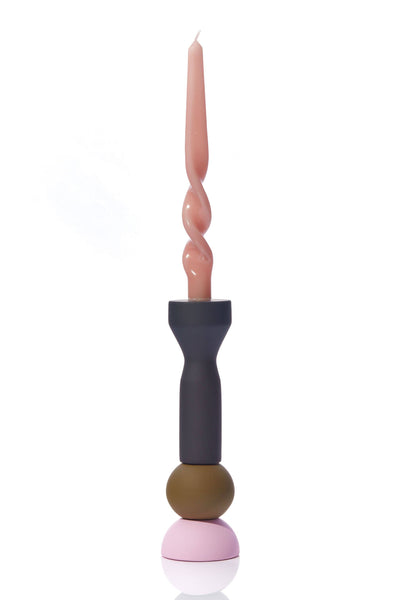 maegen-stacks-or-olive-tall-candlestick