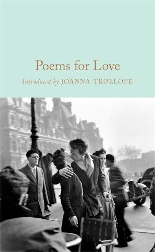 pan-macmillan-poems-for-love-book
