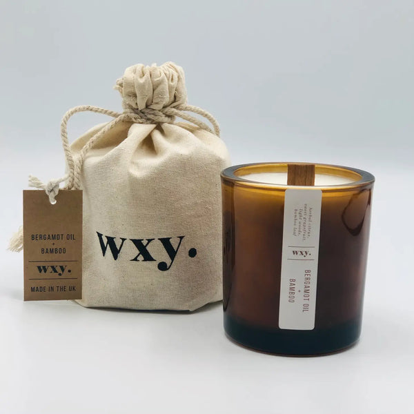 wxy-bamboo-oil-and-bergamot-candle