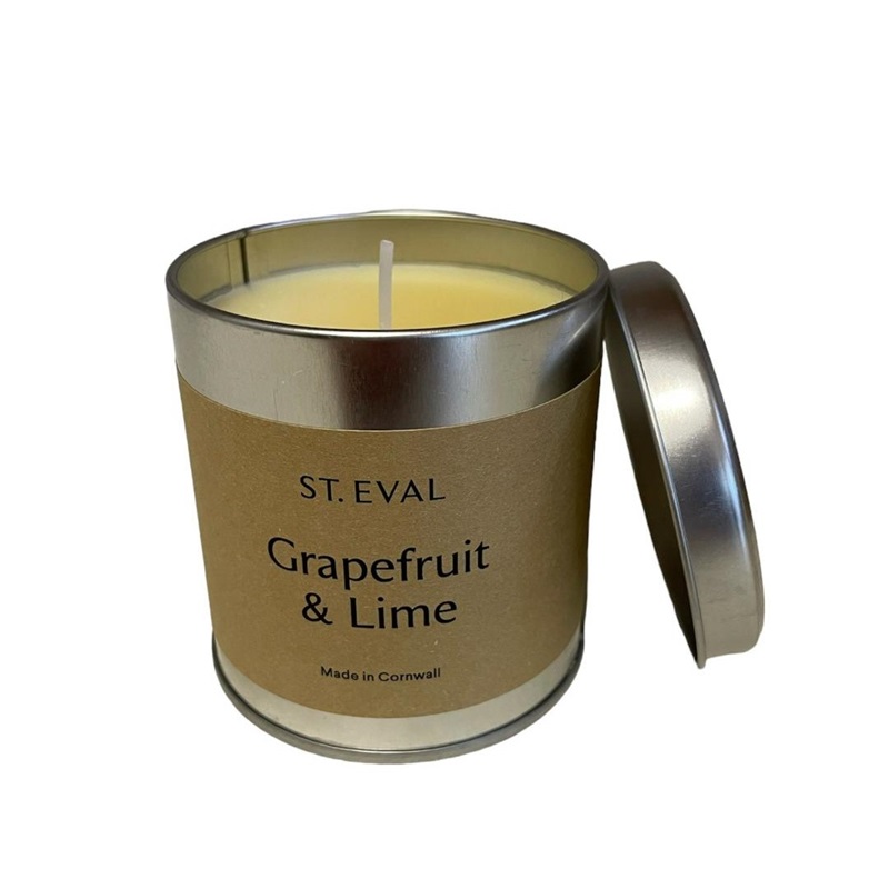 st-eval-grapefruit-and-lime-tin