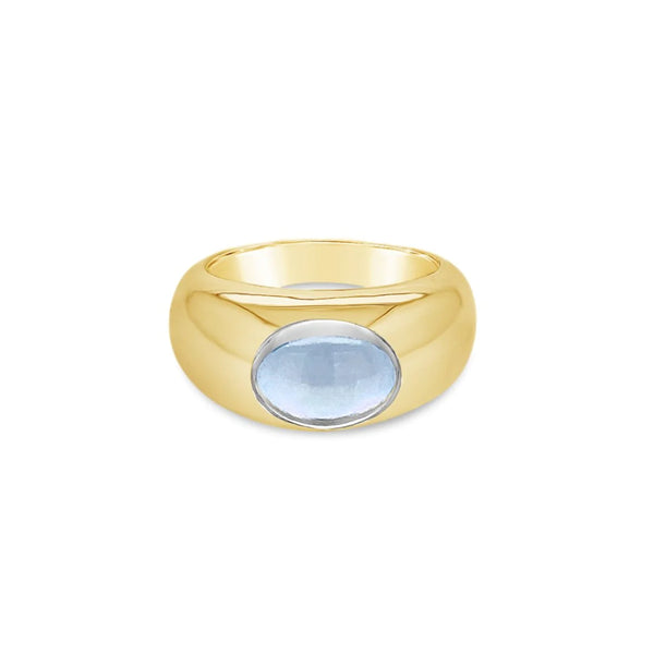 spoiled-life-gem-bazaar-tish-blue-topaz-ring