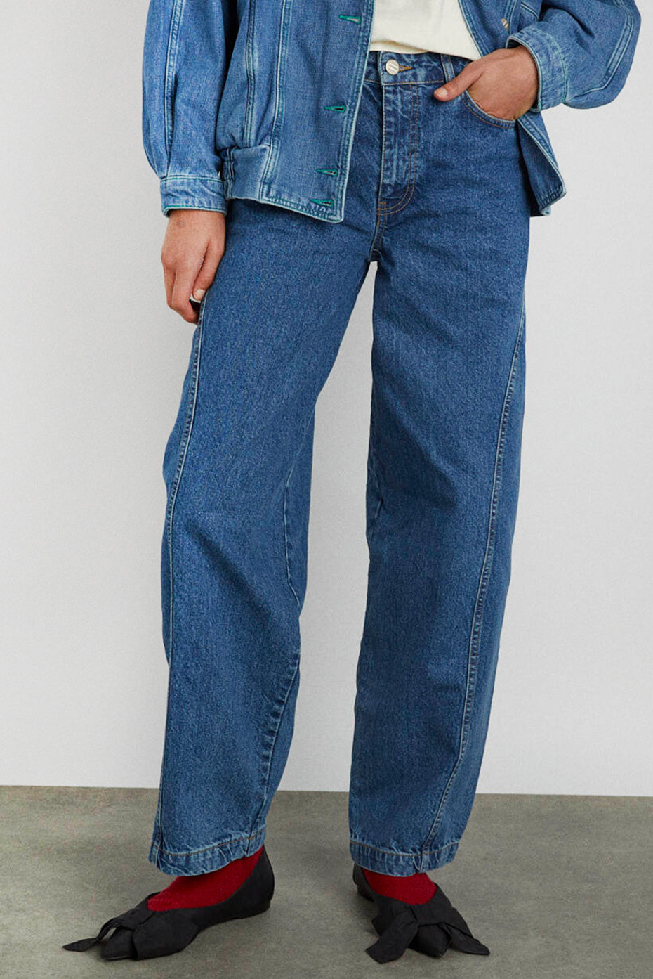 damson-madder-washed-blue-dion-jeans