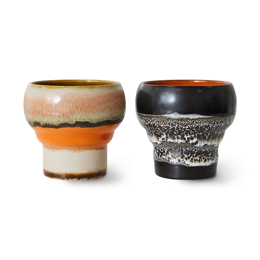 hk-living-70s-ceramics-basalt-lungo-mug-set-of-2