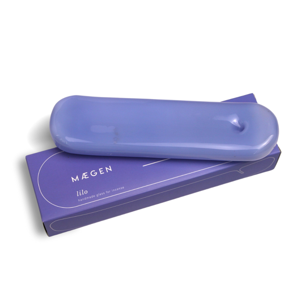 maegen-lilo-incense-holders-milky-blue