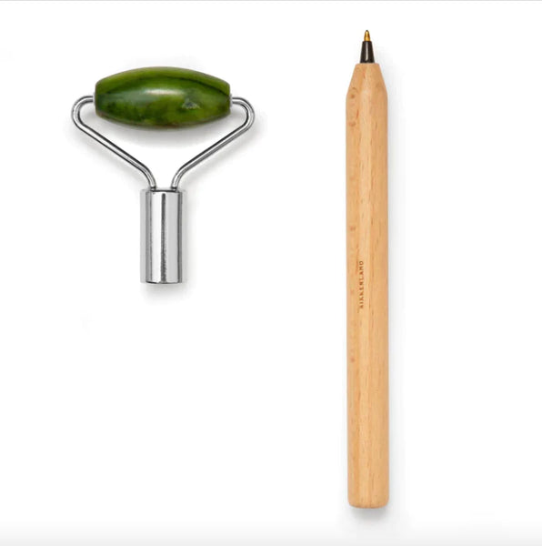 kikkerland-design-jade-roller-with-pen