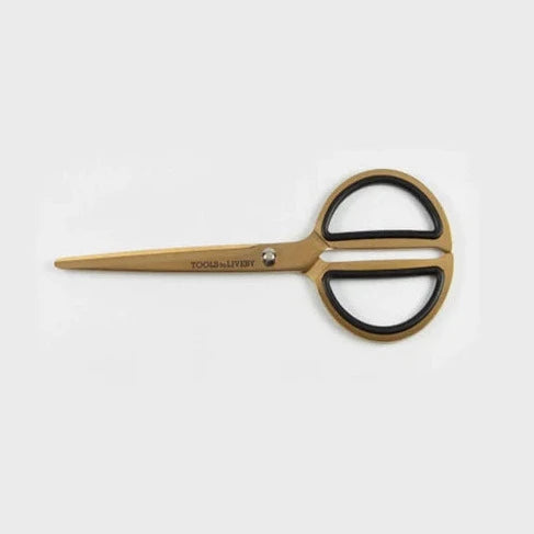 Tools To Liveby 8" Scissors