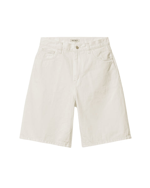 carhartt-shorts-w-brandon-white-rinsed